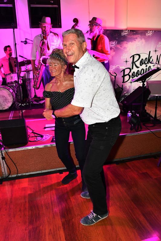 min 2026 04 10 Aix Provence 137